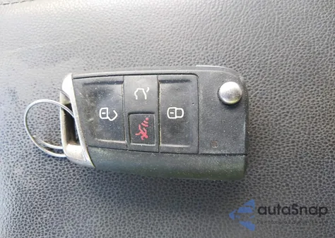 2019 Volkswagen Tiguan 2.0T Se/2.0T Sel/2.0T Sel R-Line/2.0T Sel R-Line Black z USA, uszkodzony, nr VIN 3VV2B7AX0KM067044